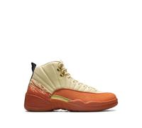 Jordan Air Jordan 12 "Eastside Golf" sneakers - Brown 4.5-5-5.5-6-7.5-8.5