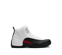 Jordan Air Jordan 12 "Red Taxi" sneakers - White 8-10-12-12.5-13-14-15