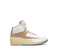Jordan Air Jordan 2 Craft "Sunset Haze" sneakers - Neutrals 5-5.5-6-6.5-7-7.5-8-8.5-9-9.5-10-10.5-11.5-12