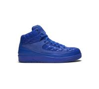 Jordan Air Jordan 2 Retro Don C "Varsity Royal" sneakers - Blue 8-10-10.5-11-12