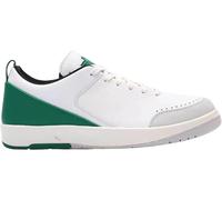 Jordan Air Jordan 2 Retro Low Se X Nina Chanel Women White C160