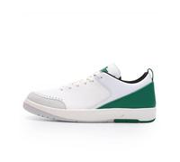 Jordan Air Jordan 2 Retro Low Se X Nina Chanel Women White C160