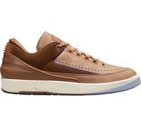 Jordan Air Jordan 2 Retro Low Two 18 Beige C222