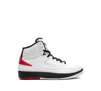 Jordan Air Jordan 2 Retro OG "Chicago 2022" sneakers - White 5-6-6.5-7-7.5-8.5-9-9.5-11