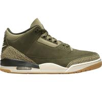 Jordan Air Jordan 3 Retro Family Affair Green C202