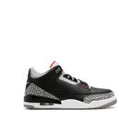 Jordan Air Jordan 3 Retro OG "Black/Cement" sneakers 7-7.5-8-9-9.5-10-10.5-11.5-12-14-15-16