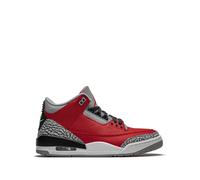 Jordan Air Jordan 3 Retro SE "Unite - Chi Exclusive" sneakers - Red 4-4.5-5-5.5-8.5-11-11.5-12