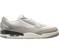 Jordan Air Jordan 3 Rm White