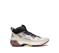 Jordan Air Jordan 37 "Beyond Borders" sneakers - White 7.5-9