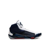Jordan Air Jordan 38 "Howard University PE" sneakers - Blue 15