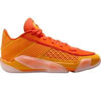 Jordan Air Jordan 38 Low Dearica Hamby Sunshine Women Orange C700