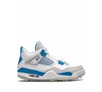 Jordan Air Jordan 4 Golf "Military Blue" sneakers - White 4-4.5-6.5-7.5-12-14-15
