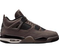 Jordan Air Jordan 4 Retro Cave Stone Grey C200