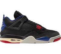 Jordan Air Jordan 4 Retro Rare Air Black C003