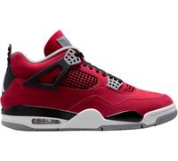 Jordan Air Jordan 4 Retro Toro Bravo Red