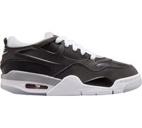 Jordan Air Jordan 4 Rm Bg Prm Kids Black