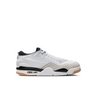 Jordan Air Jordan 4 RM "Military Black" sneakers - White 7-7.5-8-8.5-9-9.5-10-10.5-11-11.5-12-13-14