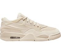 Nike Air Jordan 4RM Women's Shoes - Brown 5.5