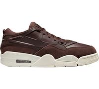 Jordan Air Jordan 4 Rm Women Green C201