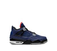 Jordan Air Jordan 4 "Winterized Loyal Blue" sneakers 10-10.5-11-12