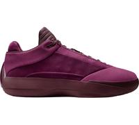 Jordan Air Jordan 40 Bordeaux Red C601
