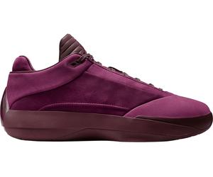 Jordan Air Jordan 40 Bordeaux Red C601