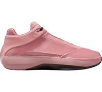 Jordan Air Jordan 40 Dusty Rose Pink C600