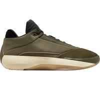 Jordan Air Jordan 40 Edge Green C200