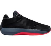 Jordan Air Jordan 40 Infrared Black C001
