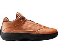 Nike Air Jordan 40 Basketball Shoes - Orange 11.5