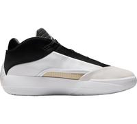 Jordan Air Jordan 40 The Classic White C100