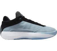 Jordan Air Jordan 40 The Entertainer Blue C400