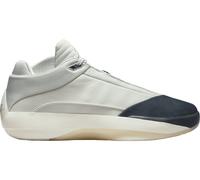 Nike Air Jordan 40 'Wolf Grey' Basketball Shoes - Grey 8.5