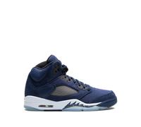 Jordan Air Jordan 5 "Georgetown" sneakers - Blue 8-8.5-9-12.5-13