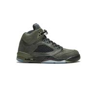 Jordan Air Jordan 5 Retro "Fear Pack" sneakers - Green 10.5-13-14