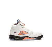 Jordan Air Jordan 5 Retro "International Flight" sneakers - White 10.5-12