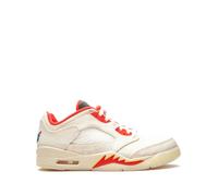 Jordan Air Jordan 5 Retro Low "Chinese New Year 2021" sneakers - Neutrals 7.5-8-8.5-9.5-10-10.5-11-12-13-16