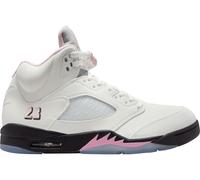 Jordan Air Jordan 5 Retro Og 35th Anniversary White C102