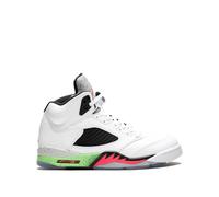 Jordan Air Jordan 5 Retro "Pro Star" sneakers - White 13