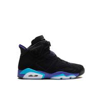 Jordan Air Jordan 6 "Aqua" sneakers - Black 12.5-13-15
