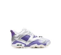 Jordan Air Jordan 6 Low Golf "U.S. Open" sneakers - Silver 6-7