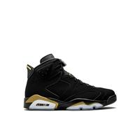 Jordan Air Jordan 6 Retro "DMP 2020" sneakers - Black 7.5-8-8.5-9-9.5-10-10.5-11-11.5-12-12.5-13