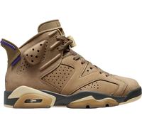 Jordan Air Jordan 6 Retro Gore-tex Women Brown
