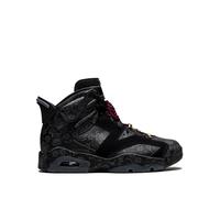 Jordan Air Jordan 6 Retro SD "Singles Day" sneakers - Black 5