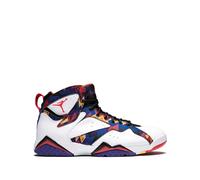 Jordan Air Jordan 7 Retro "Sweater" sneakers - White 9-9.5-11.5-13-14