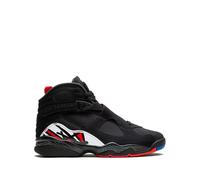 Jordan Air Jordan 8 "Playoffs" sneakers - Black 4.5-6-9-9.5-10-10.5-11-11.5-12-12.5-13-14