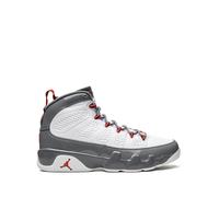 Jordan Air Jordan 9 "Fire Red" sneakers - White 7-9.5-10.5-11.5-12