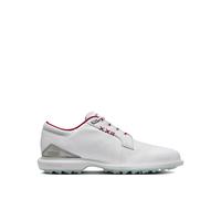 Jordan Air Jordan ADG 4 sneakers - White 7-7.5-8-8.5-9-10.5
