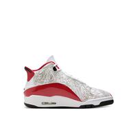 Jordan Air Jordan Dub Zero "Cherry" sneakers - White 8.5-9