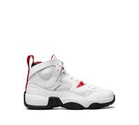 Jordan Air Jordan Jumpman Two Trey "White University Red" sneakers 9